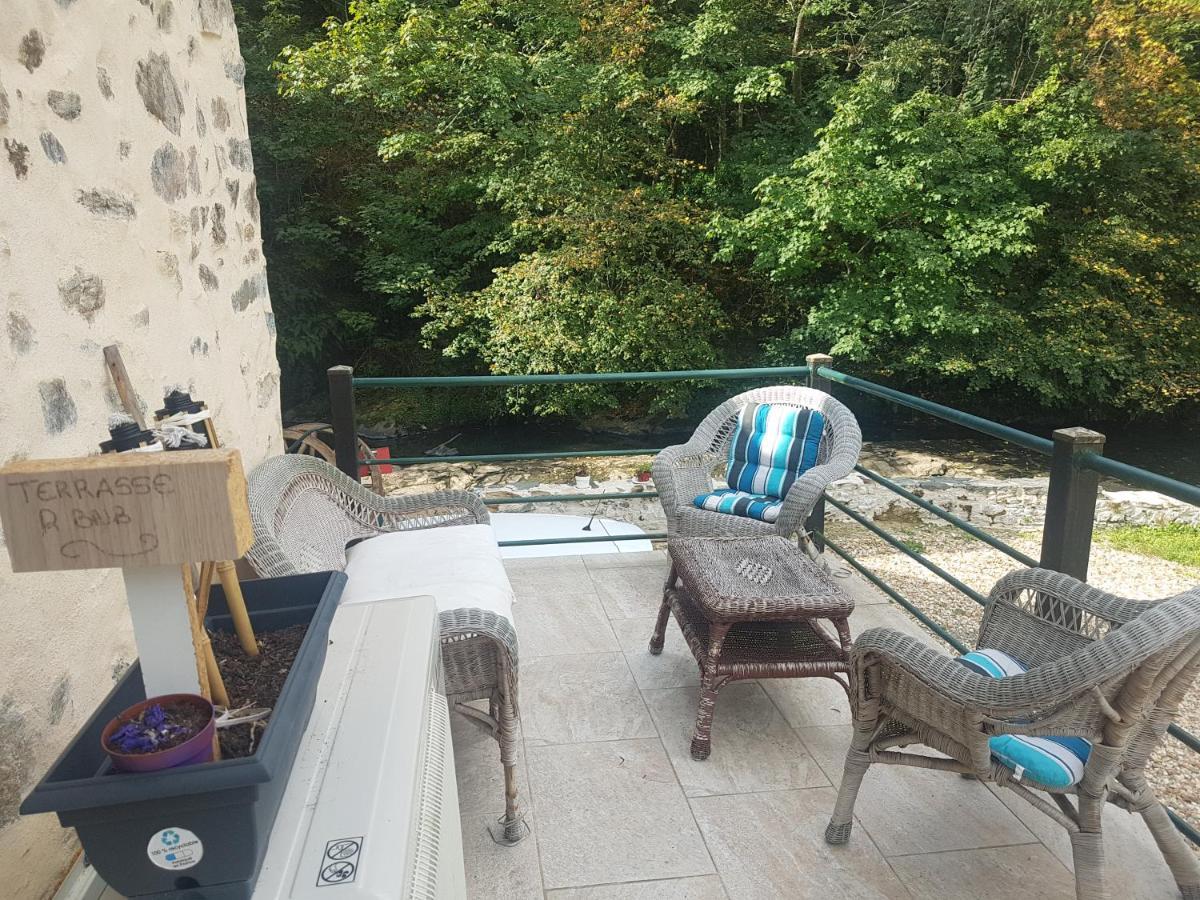 4 Personnes Apartment